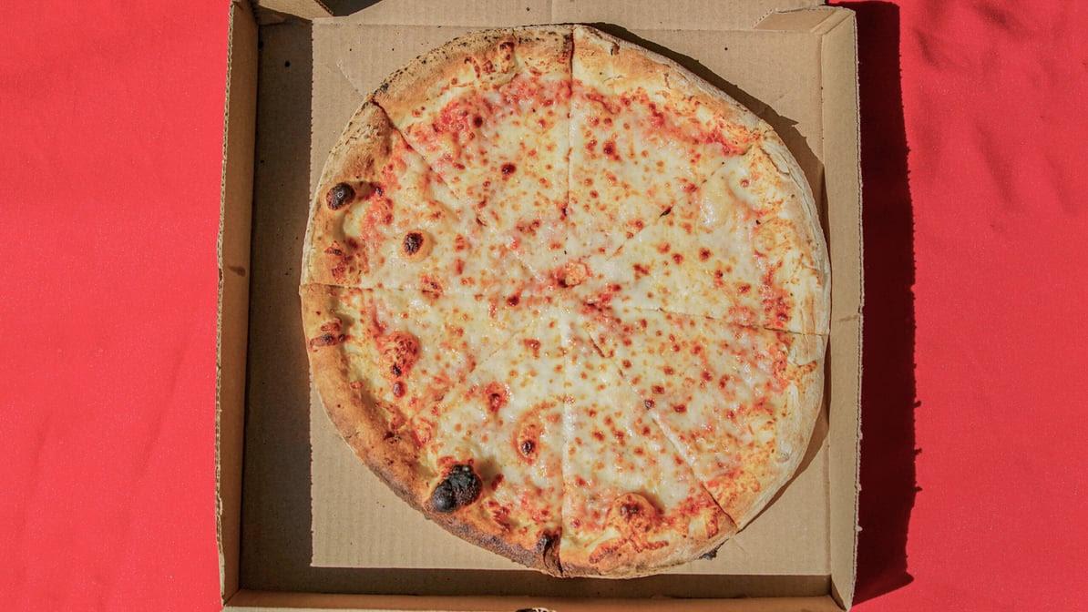 Gio's Pizzeria